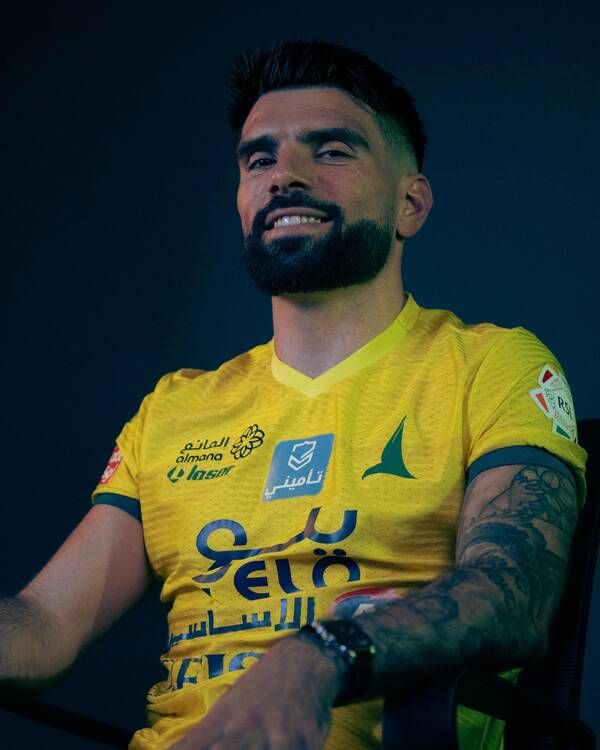 a14ed060-7459-4010-ad28-31e6b9bf3765