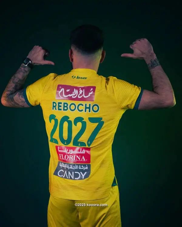 ?i=corr%2f564%2fkoo_564960