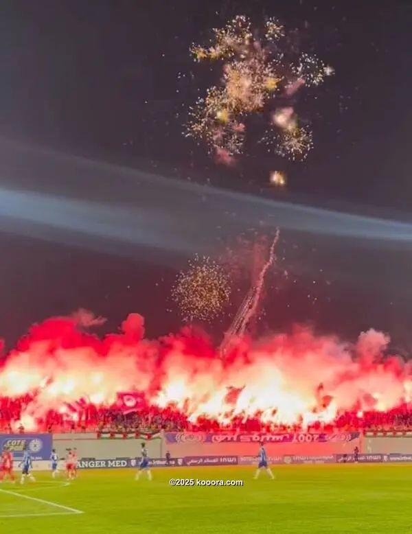 ?i=corr%2f564%2fkoo_564963