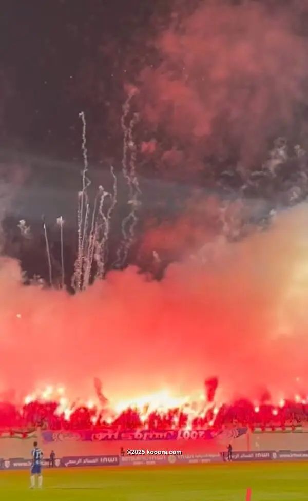 ?i=corr%2f564%2fkoo_564964