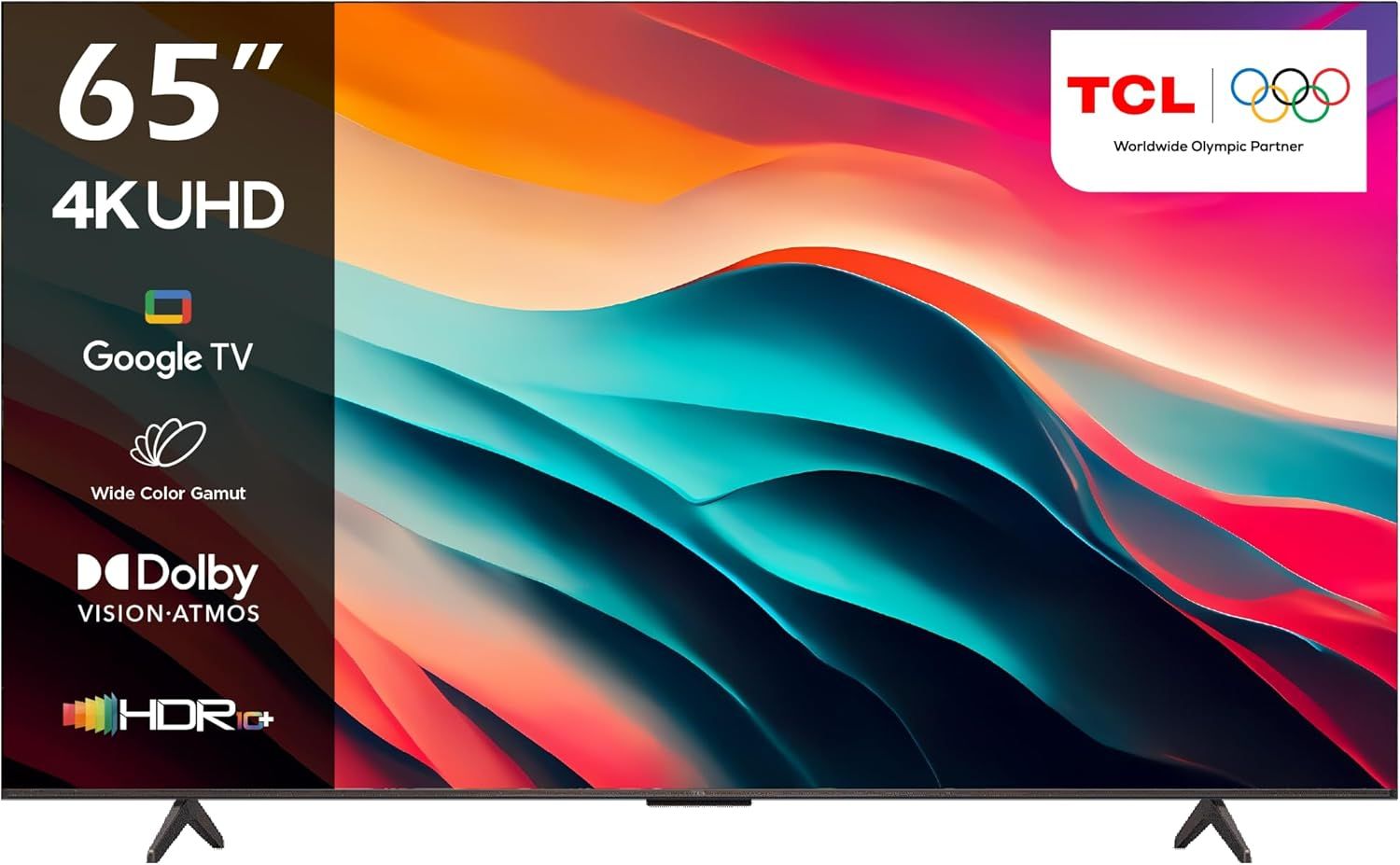 71bUjwNHVfL._AC_SL1500_