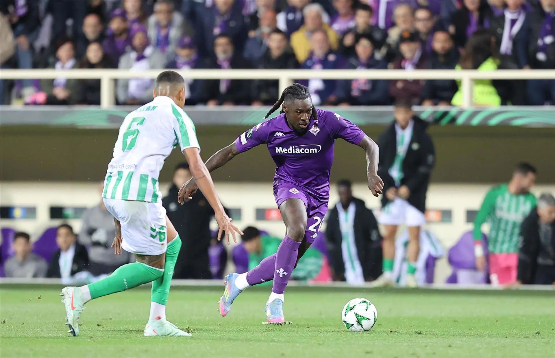 ?i=epa%2fsoccer%2f2025-05%2f2025-05-08%2f2025-05-08-12085110_epa