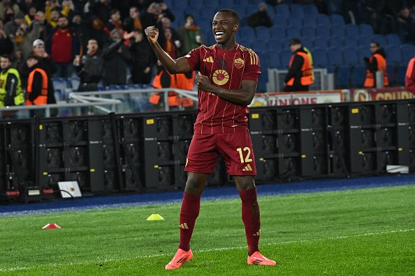 سعود عبد الحميد