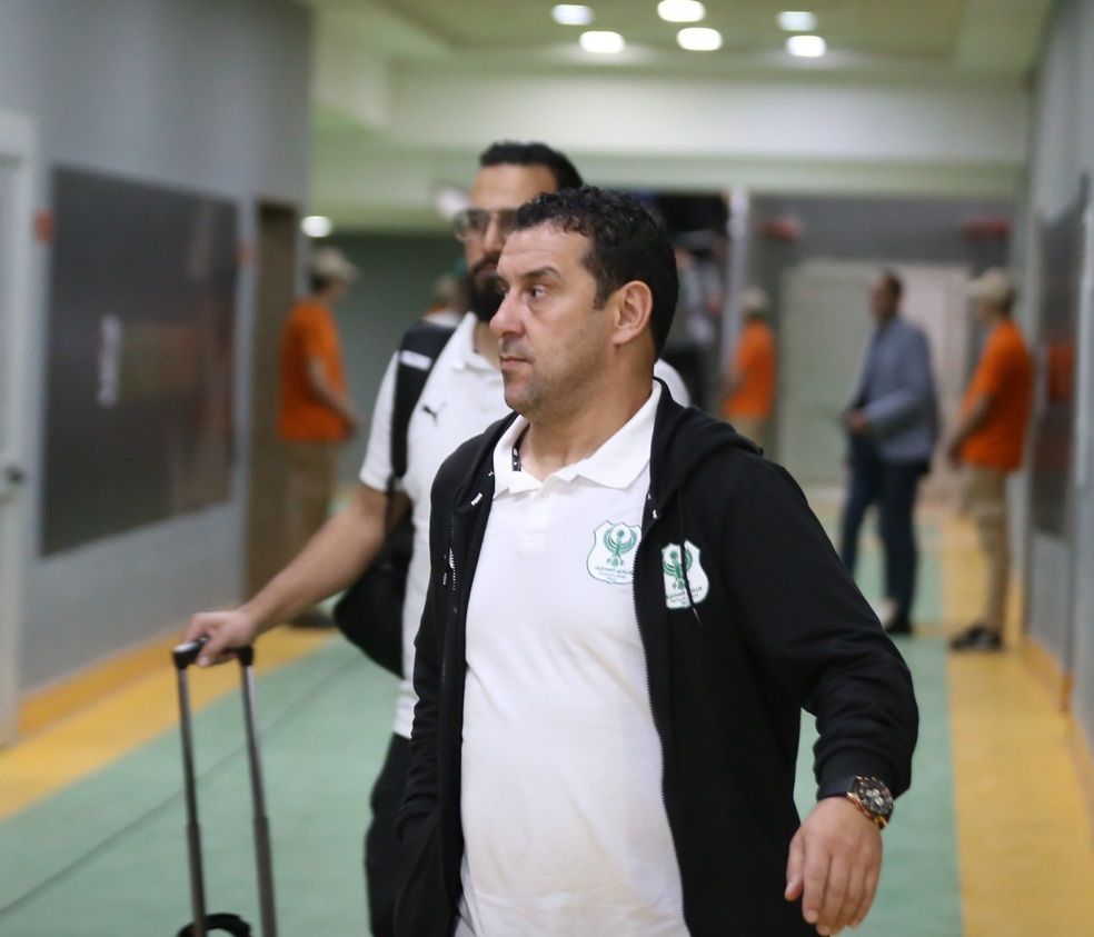 أنيس بوجلبان