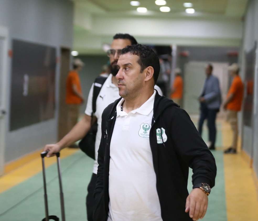 أنيس بوجلبان