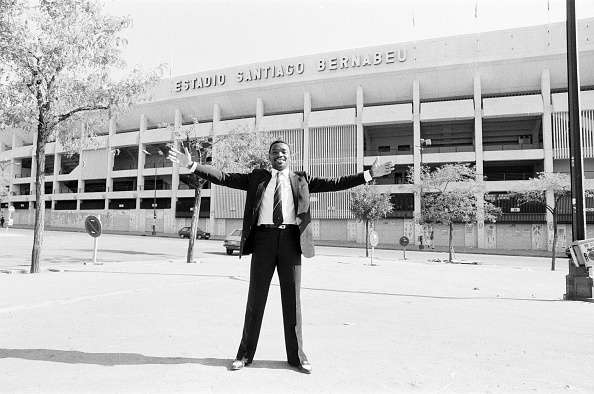 لوري كونينجهام