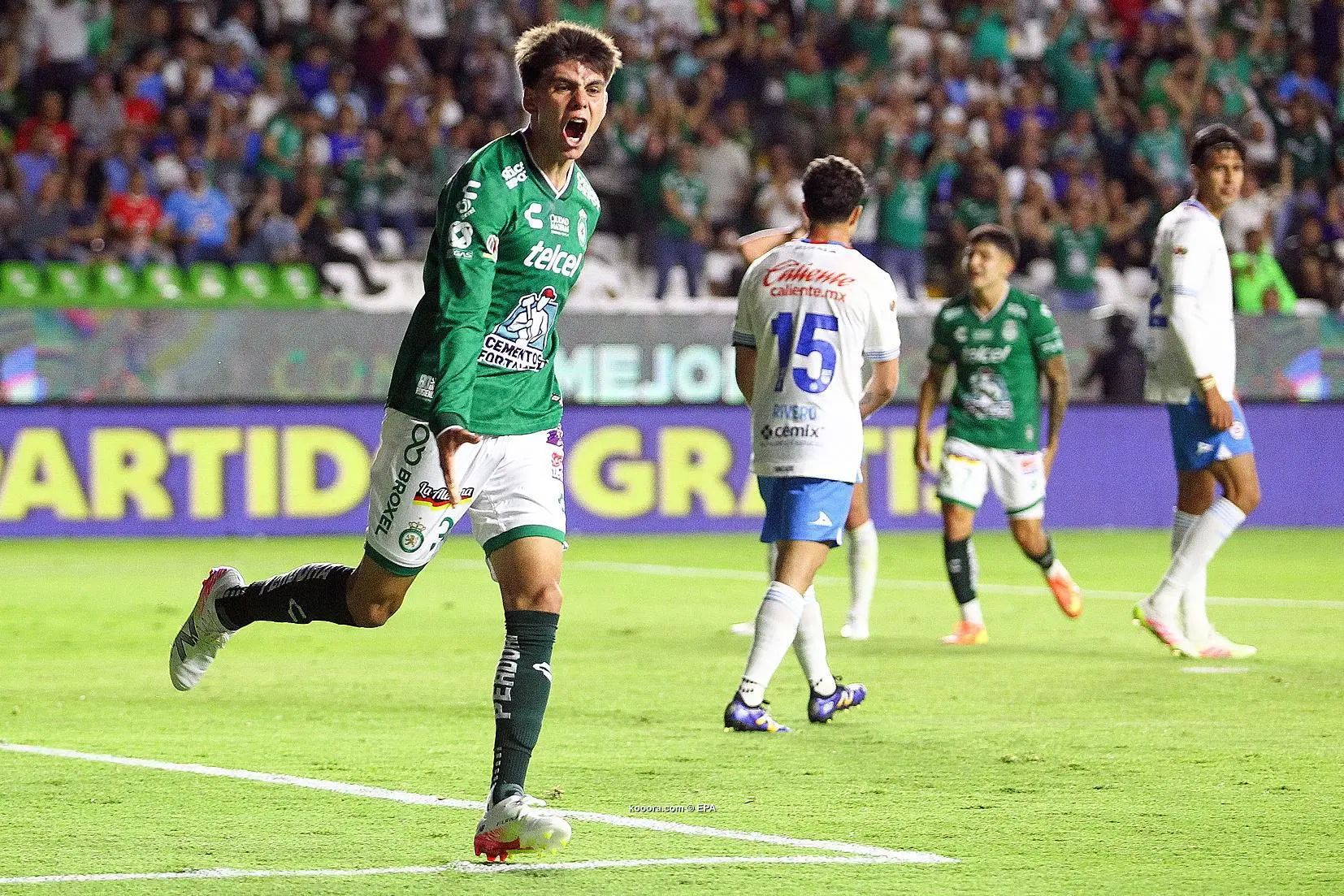 ?i=epa%2fsoccer%2f2025-05%2f2025-05-09%2f2025-05-09-12085384_epa