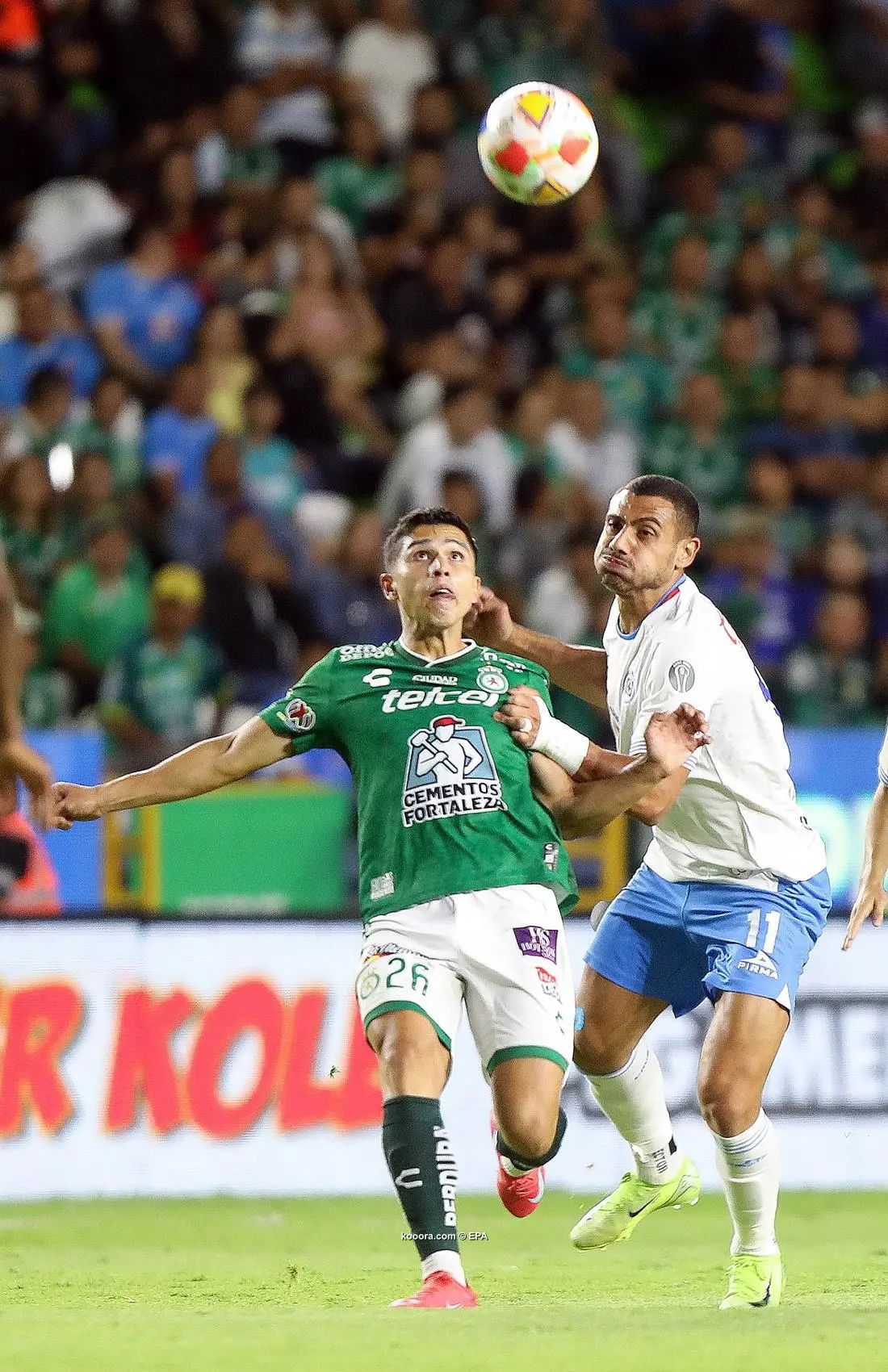 ?i=epa%2fsoccer%2f2025-05%2f2025-05-09%2f2025-05-09-12085385_epa