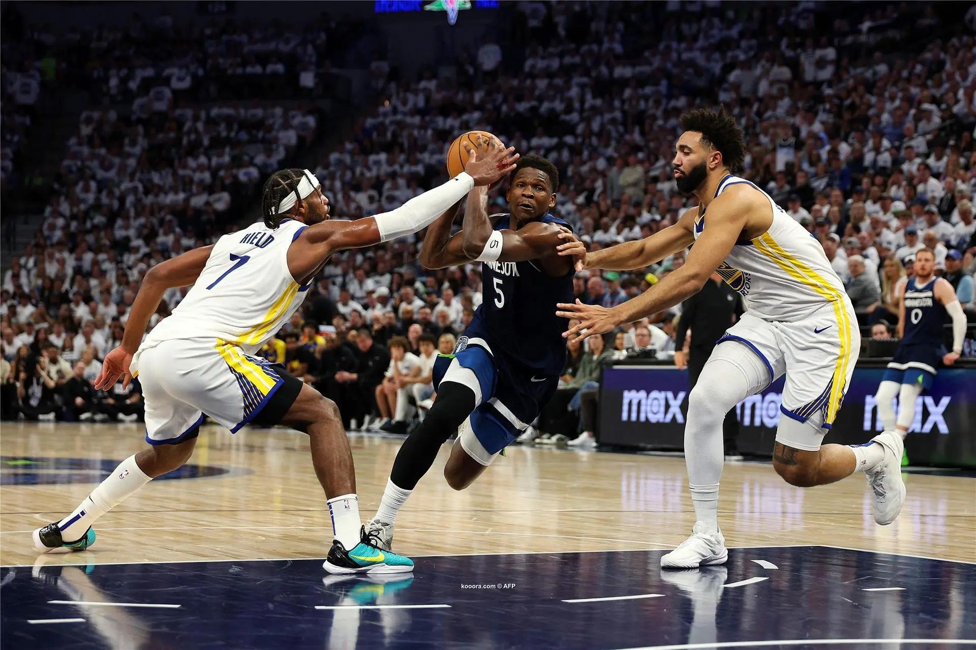 ?i=afp%2f20250509%2f20250509-2214154515_afp