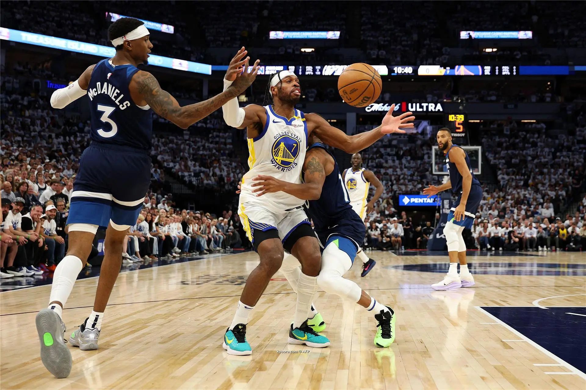 ?i=afp%2f20250509%2f20250509-2214147273_afp