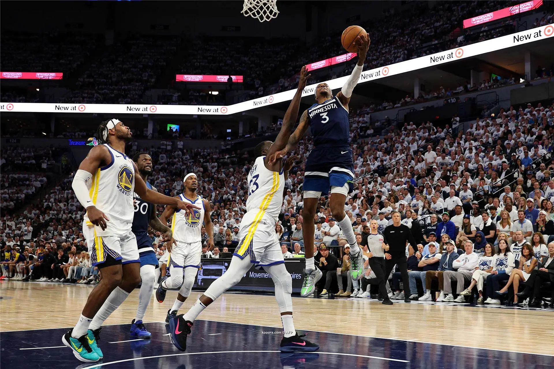 ?i=afp%2f20250509%2f20250509-2214154514_afp