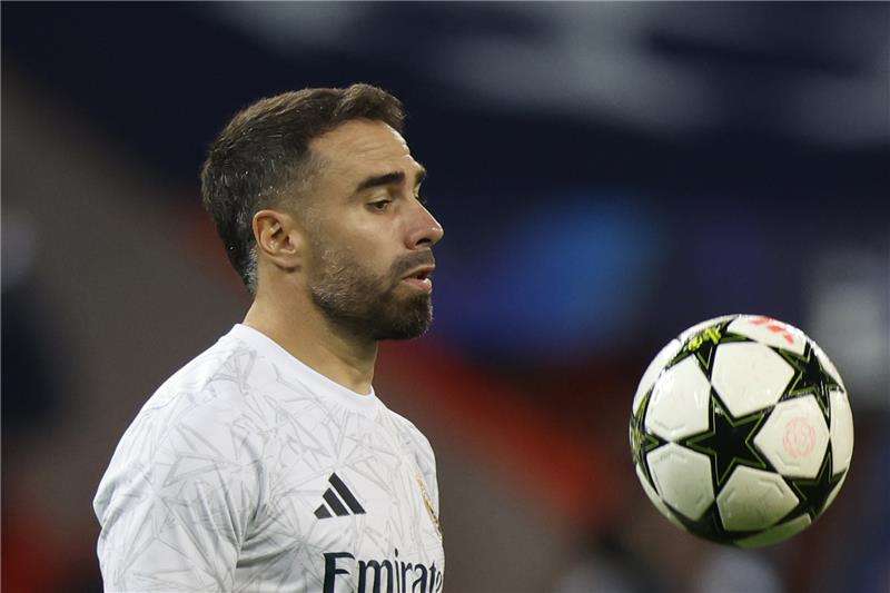 كارفاخال