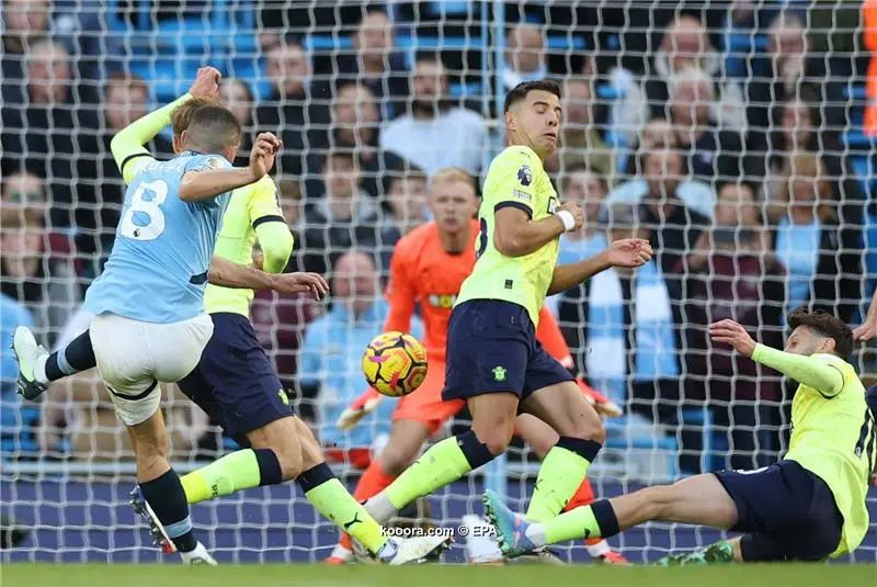 ?i=albums%2fmatches%2f2198277%2f2024-10-26-11685167_epa