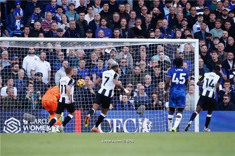 ?i=albums%2fmatches%2f2198273%2f2024-10-27-11687179_epa