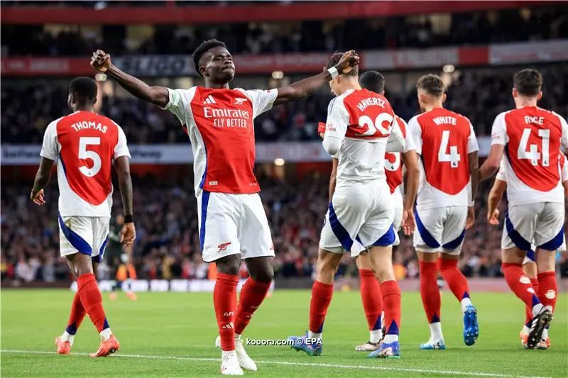 ?i=albums%2fmatches%2f2198269%2f2024-10-27-11687516_epa