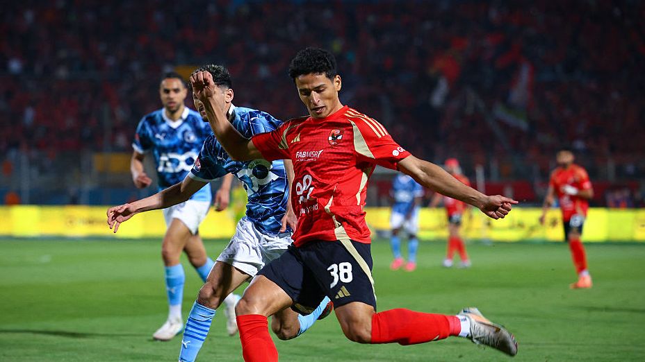 محمد عبد الله