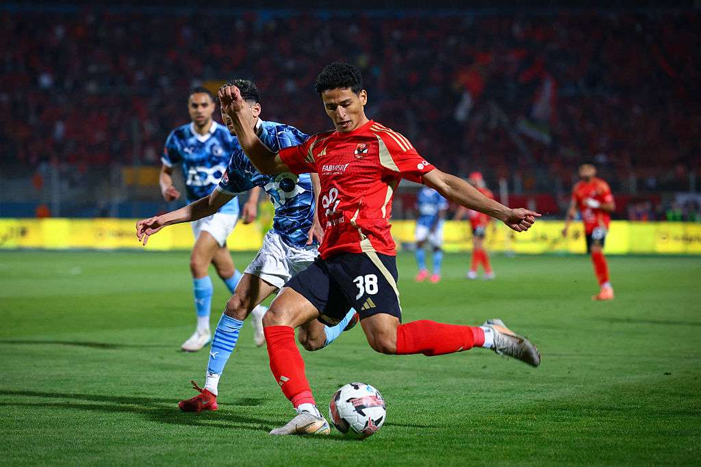 محمد عبد الله