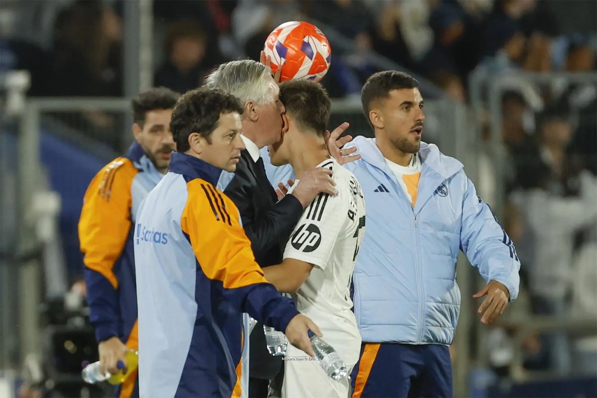 ?i=epa%2fsoccer%2f2025-04%2f2025-04-23%2f2025-04-23-12050008_epa