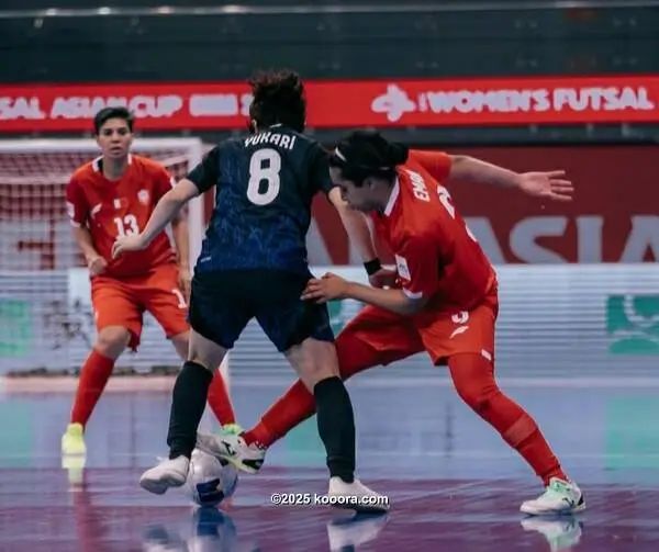 ?i=corr%2f564%2fkoo_564969