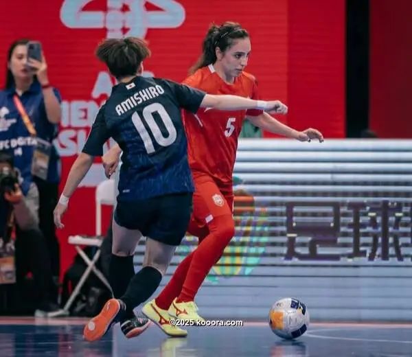 ?i=corr%2f564%2fkoo_564968