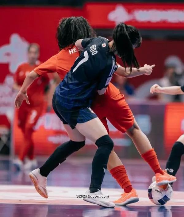 ?i=corr%2f564%2fkoo_564970