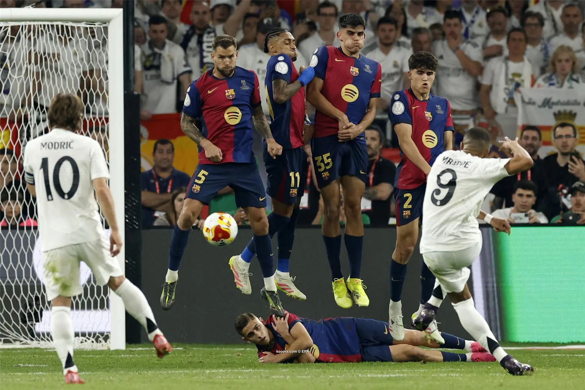 ?i=epa%2fsoccer%2f2025-04%2f2025-04-26%2f2025-04-26-12057489_epa