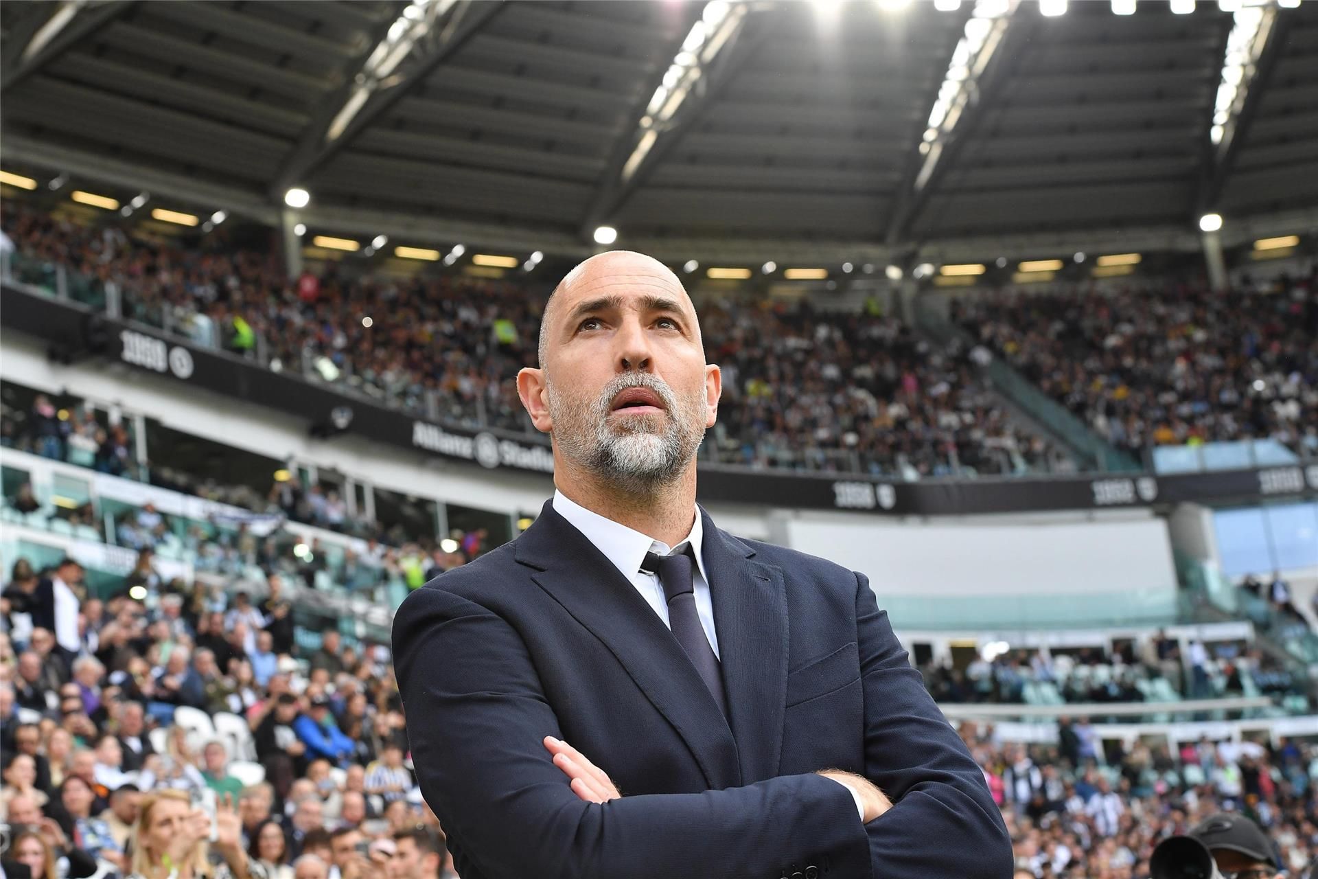 إيجور تودور