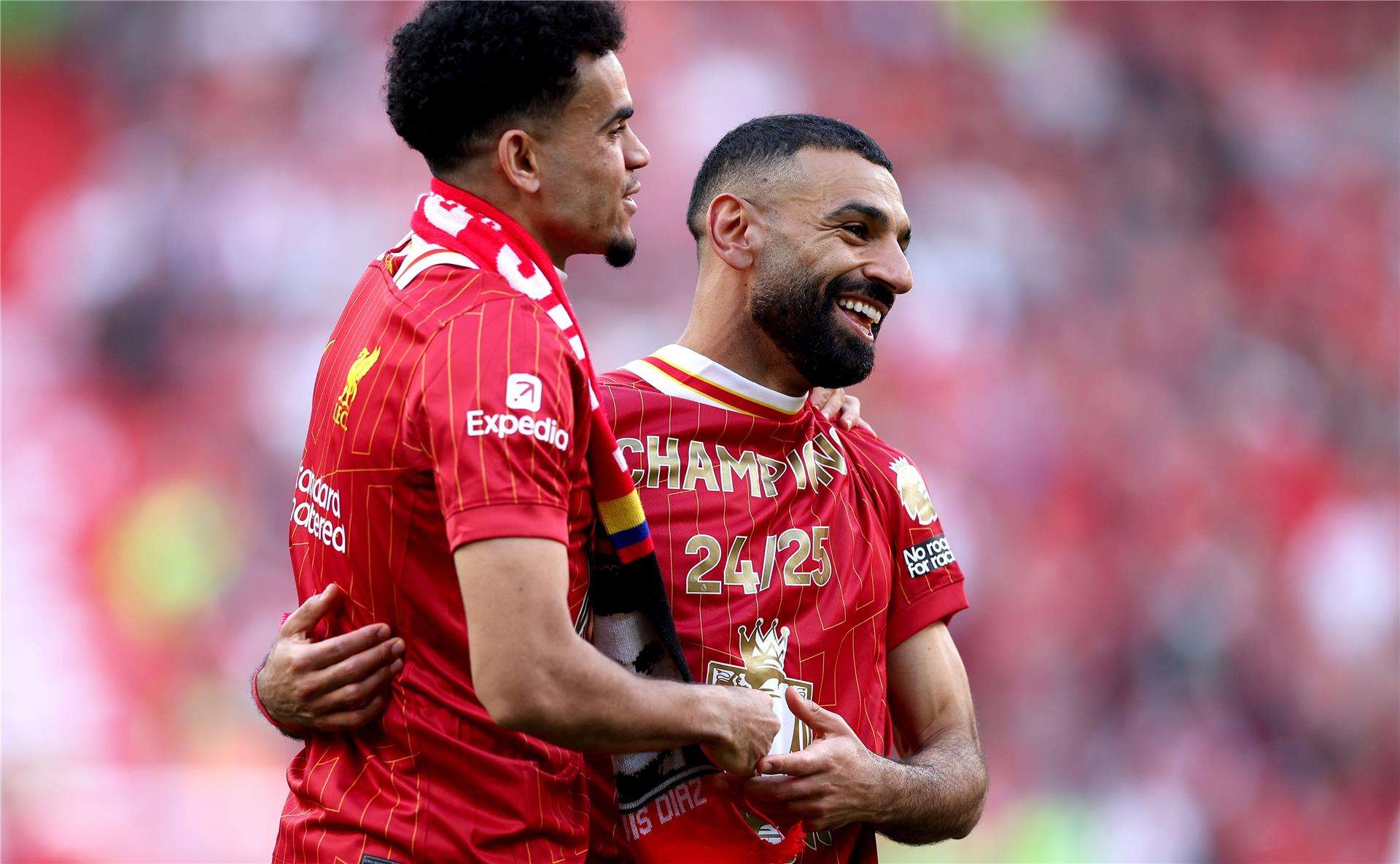 2025-04-27-12059379_epa