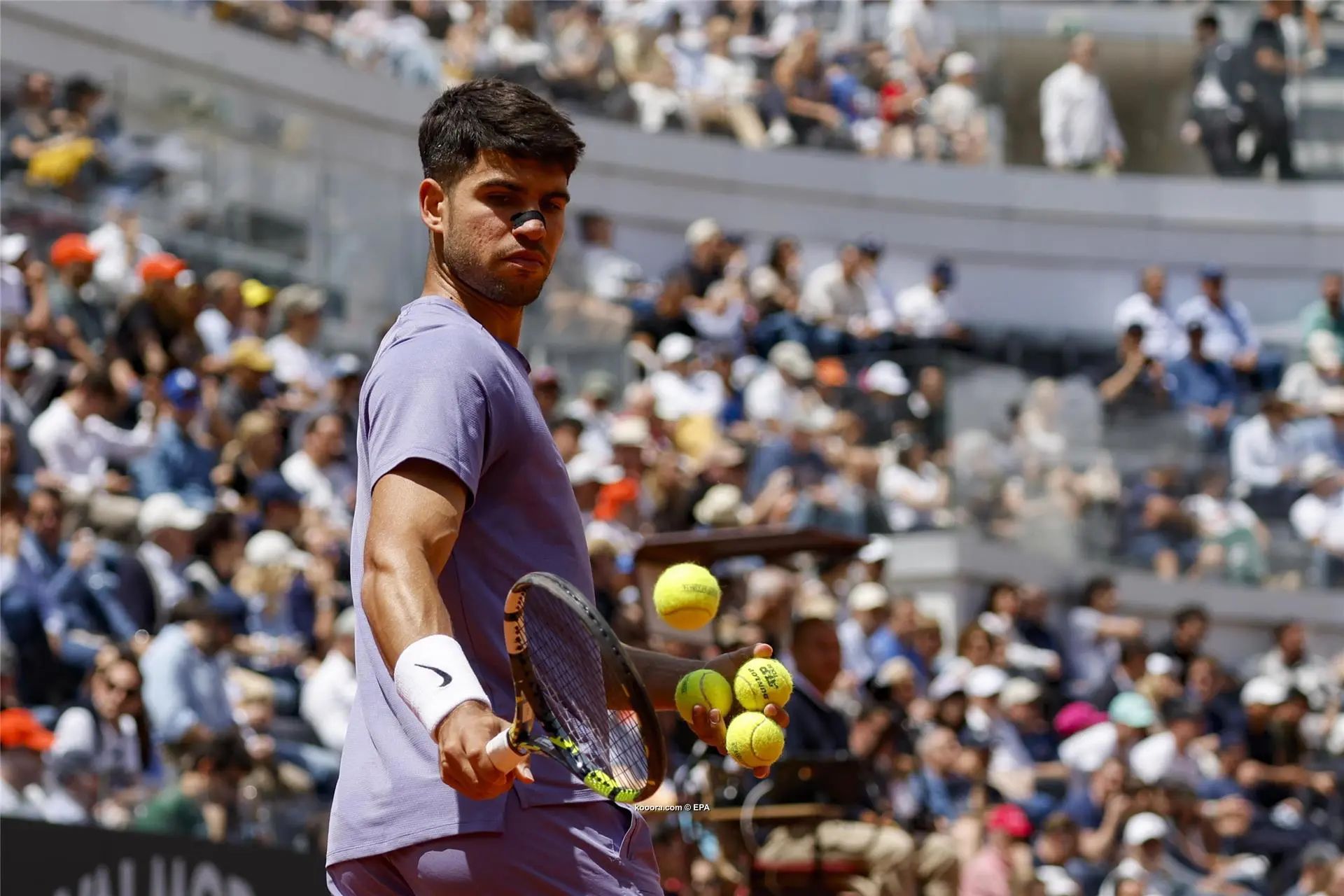 ?i=epa%2ftennis%2f2025-05%2f2025-05-09-12086481_epa