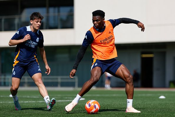 تشواميني وجولر