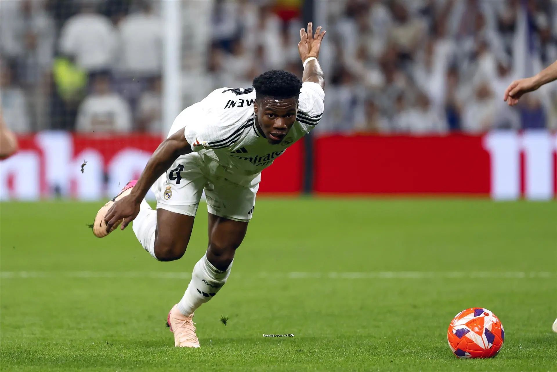 ?i=epa%2fsoccer%2f2025-04%2f2025-04-20%2f2025-04-20-12043503_epa