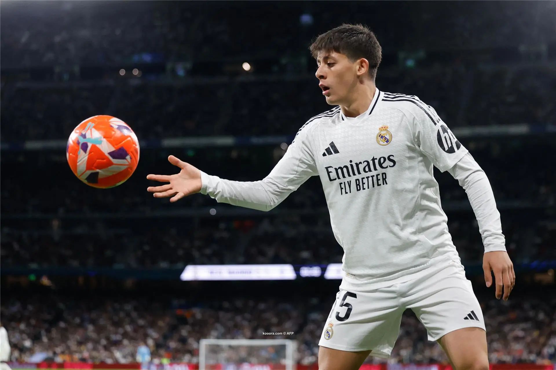 ?i=afp%2f20250421%2f20250421-afp_42x22el_afp