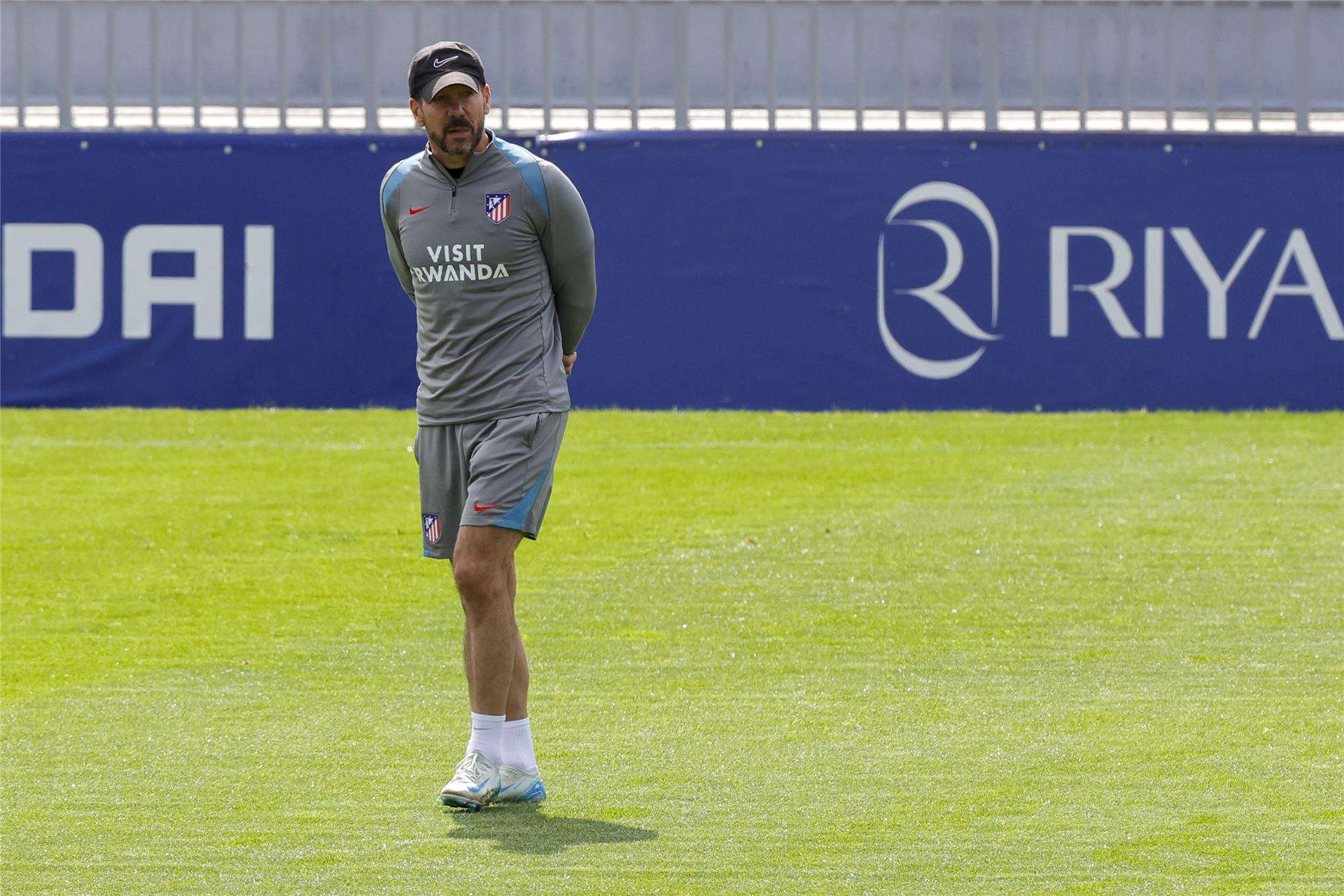 دييجو سيميوني