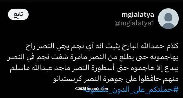 ?i=corr%2f564%2fkoo_564980