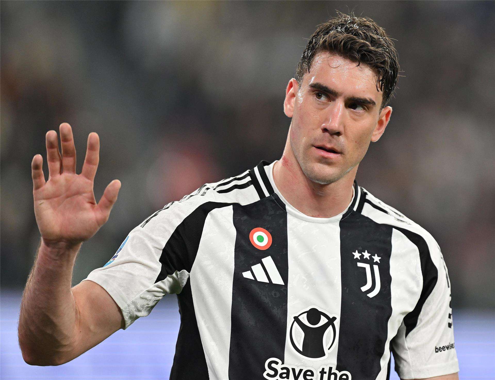 دوسان فلاهوفيتش