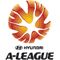 australia_league_a
