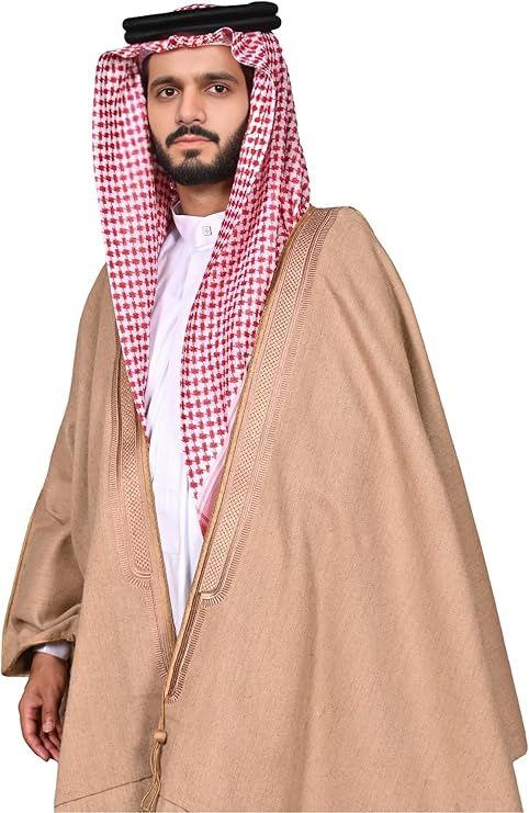 81XSy31HrLL._AC_SY741_