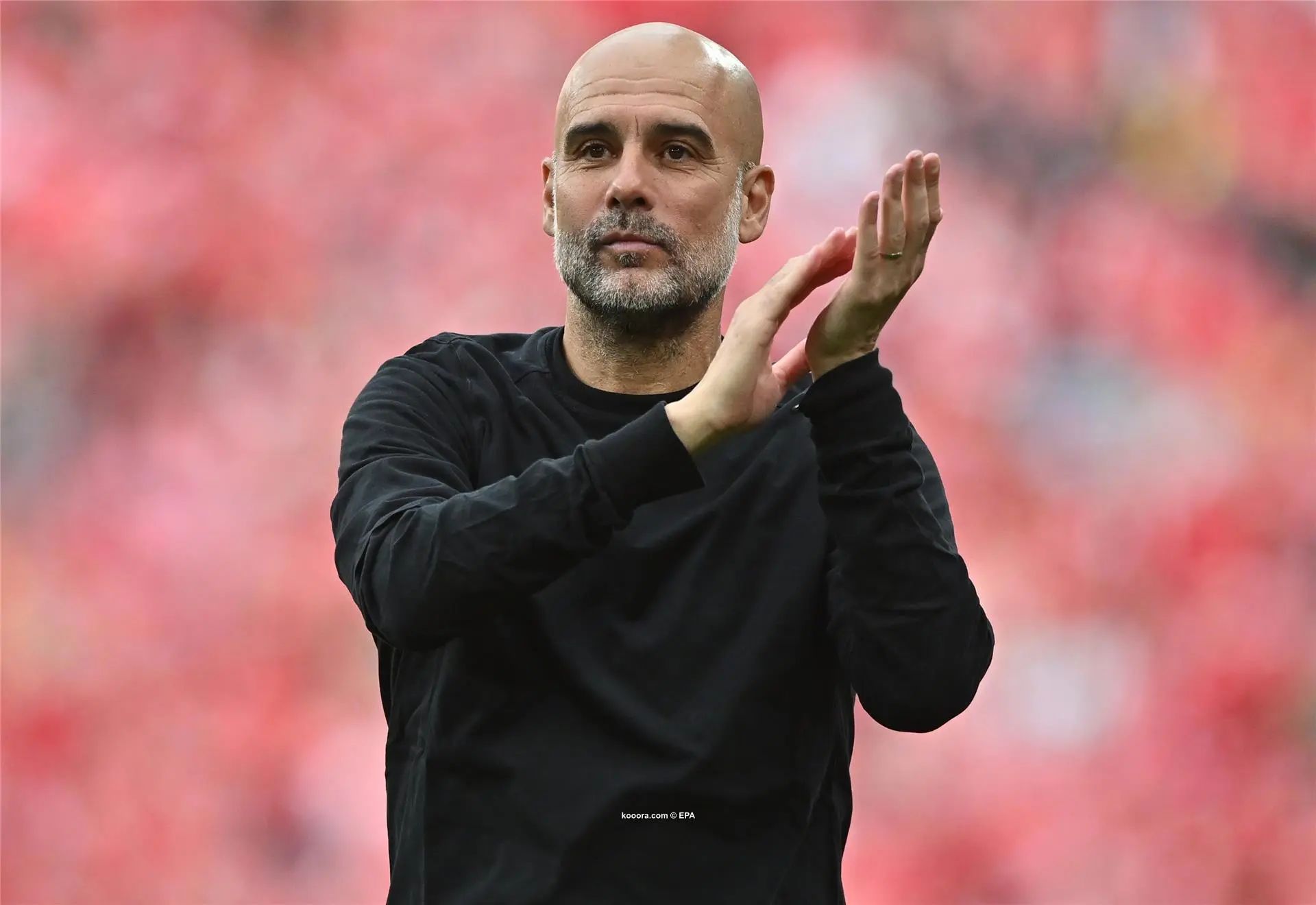 ?i=epa%2fsoccer%2f2025-04%2f2025-04-27%2f2025-04-27-12059068_epa