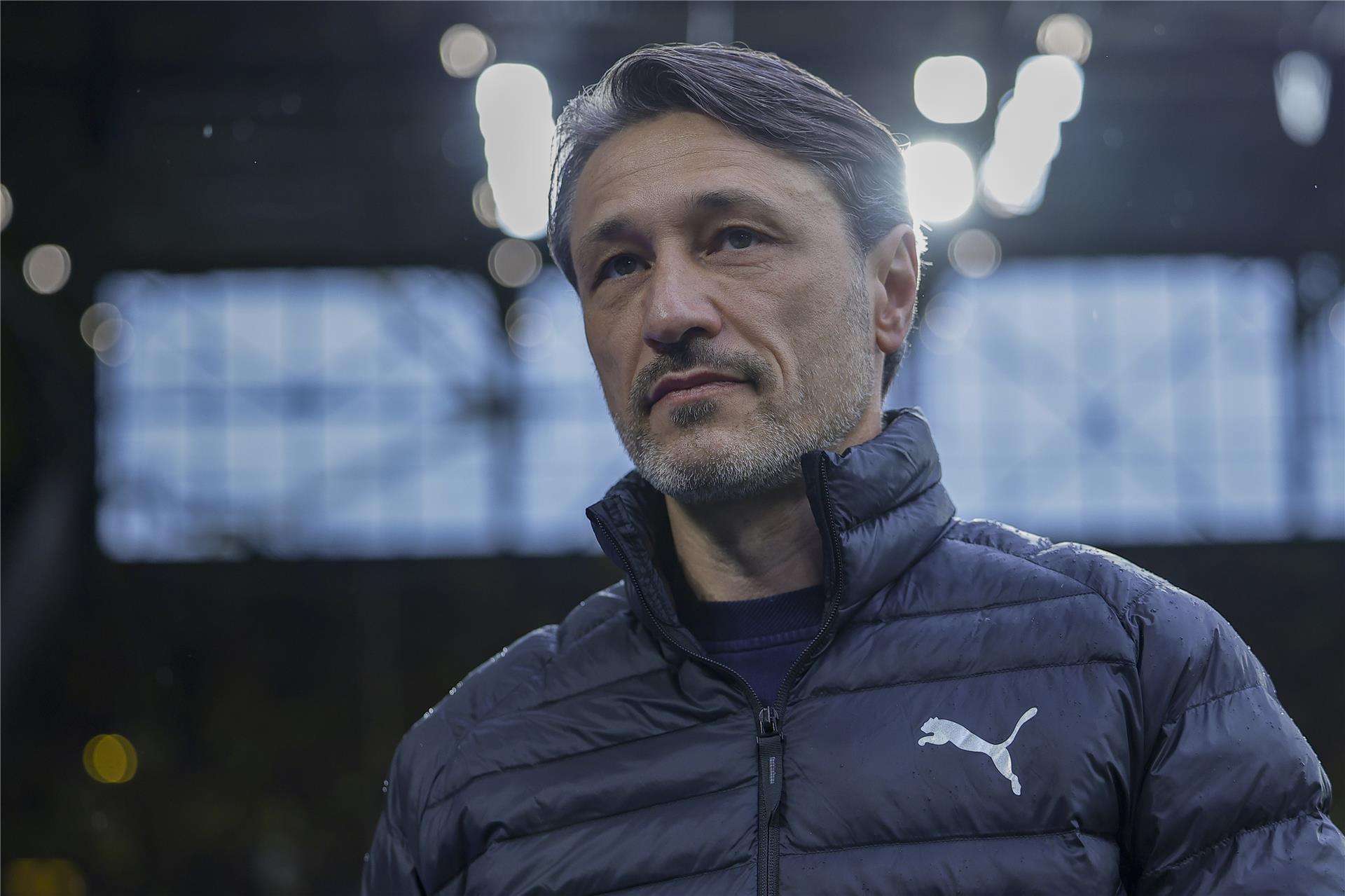 نيكو كوفاتش