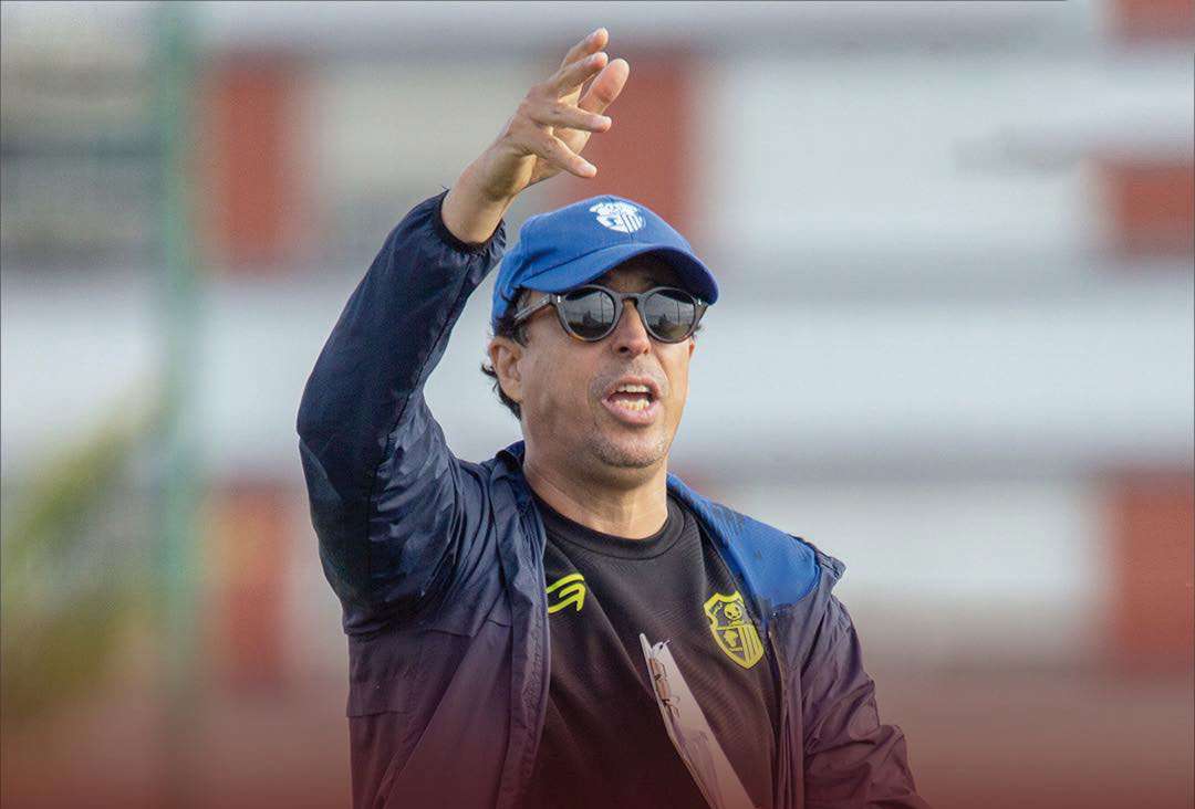 هلال الطير
