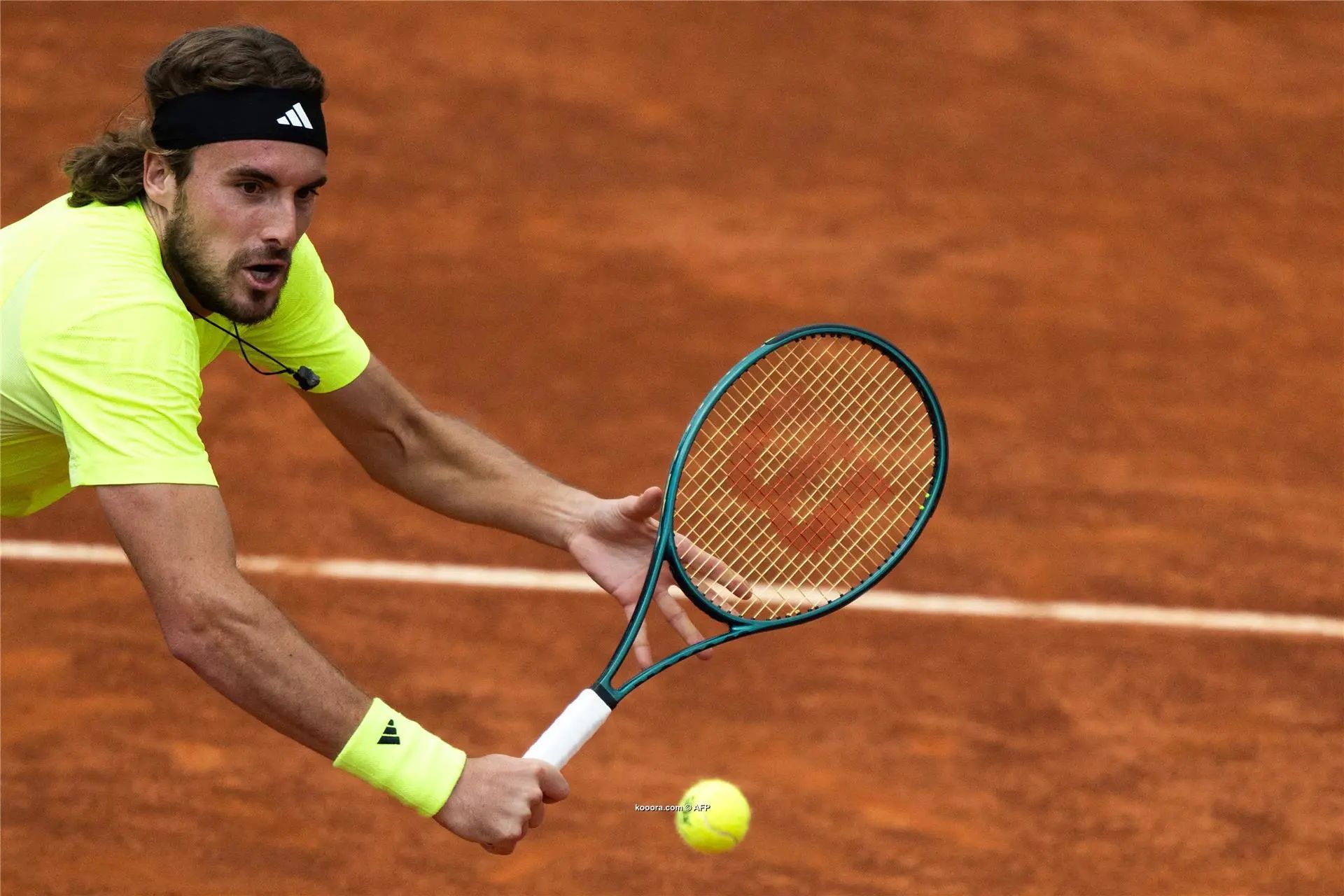 ?i=afp%2f20250509%2f20250509-afp_463y8ac_afp