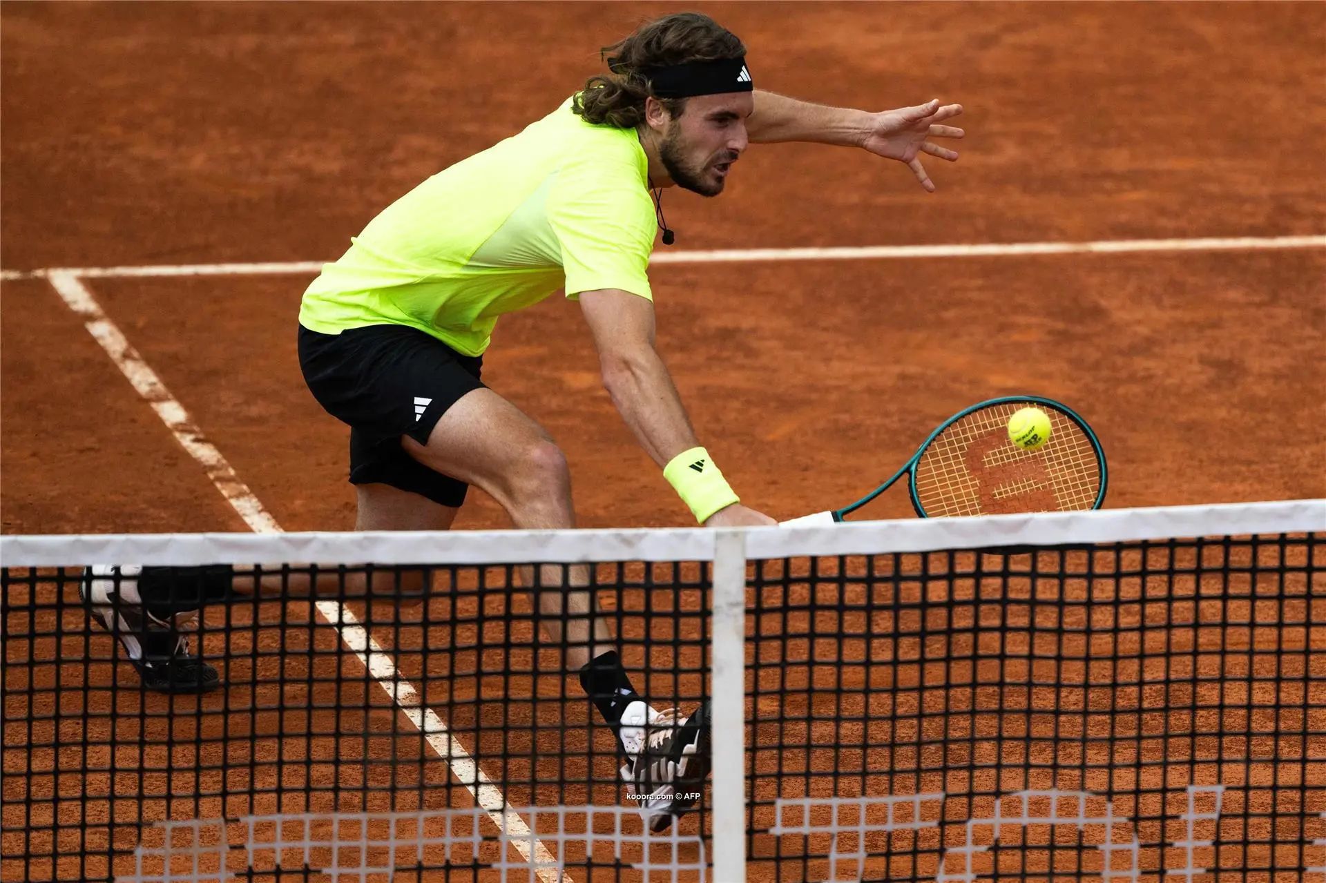 ?i=afp%2f20250509%2f20250509-afp_463y8ae_afp