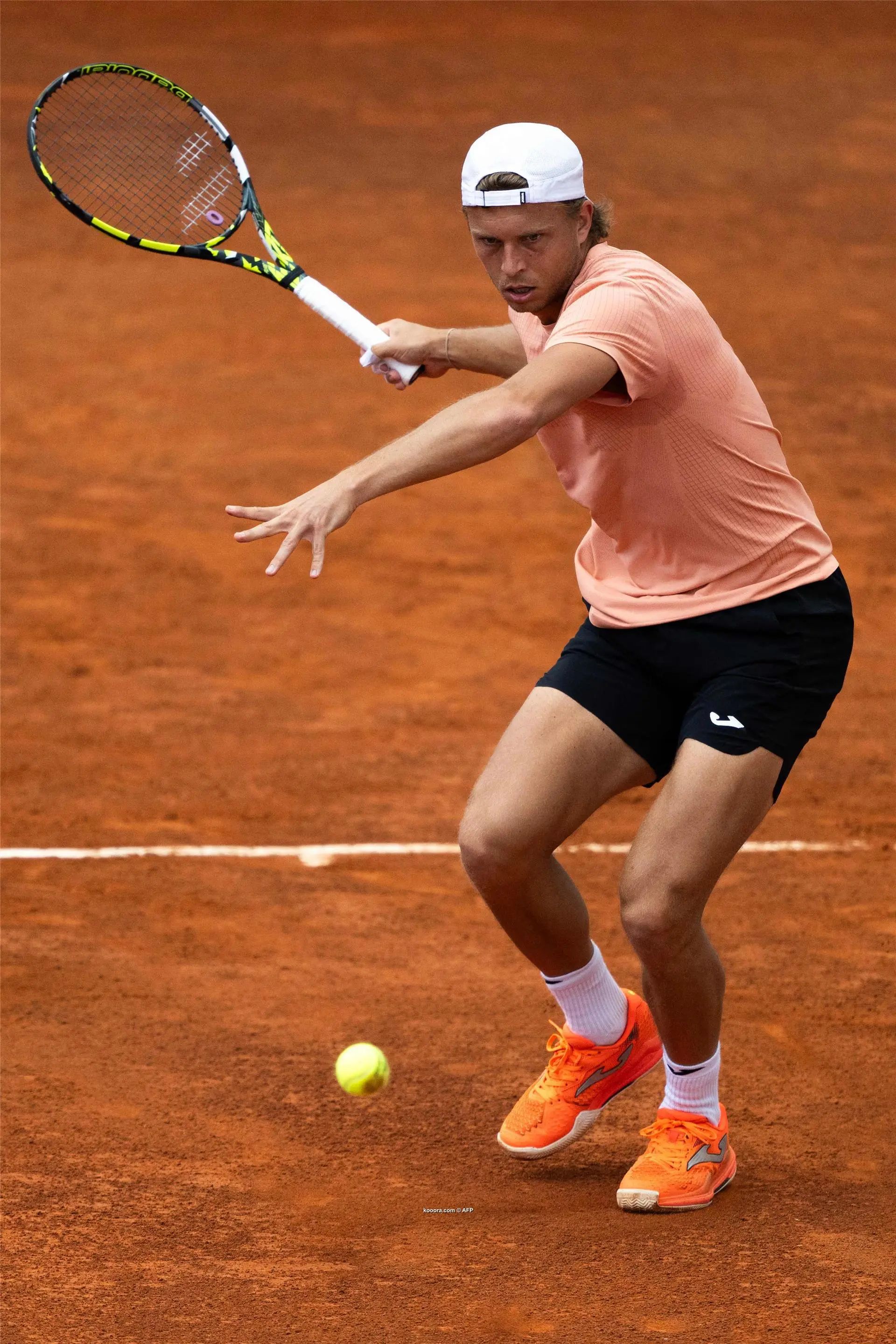 ?i=afp%2f20250509%2f20250509-afp_463y8a3_afp