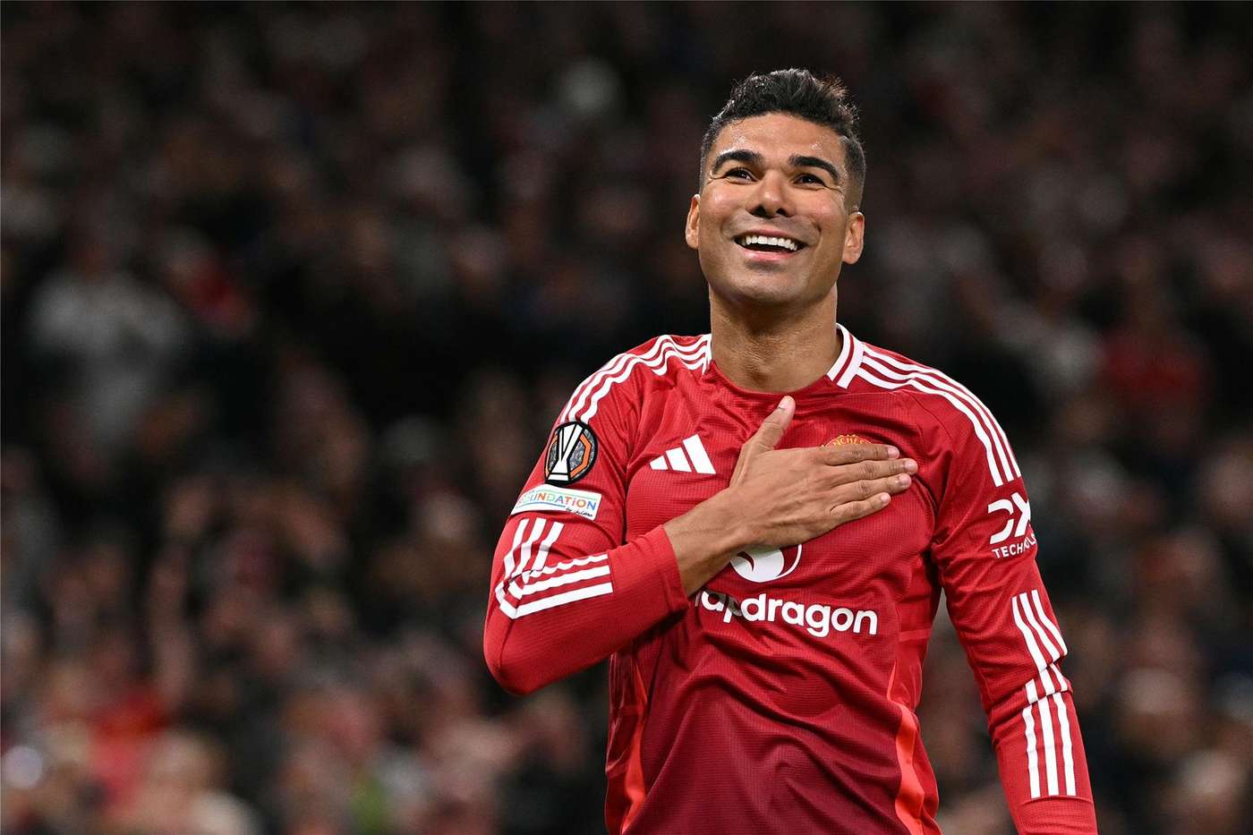 كاسيميرو
