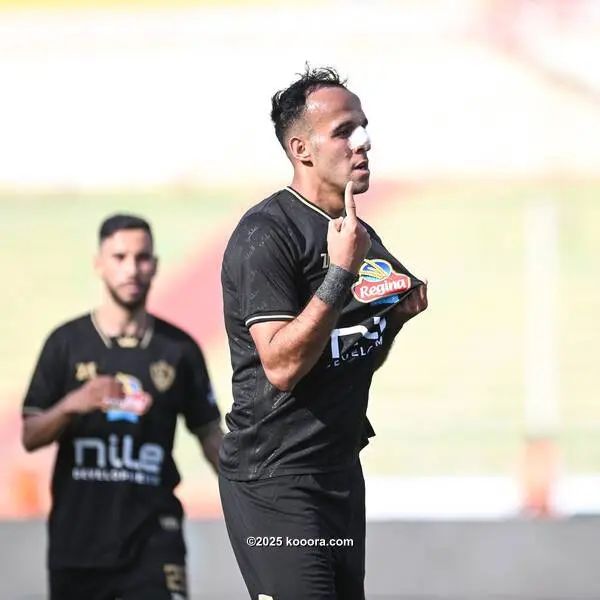 ?i=corr%2f564%2fkoo_564987