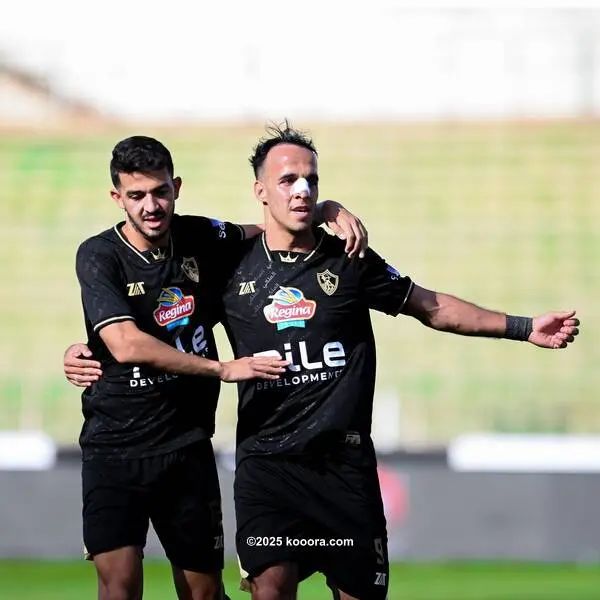 ?i=corr%2f564%2fkoo_564988