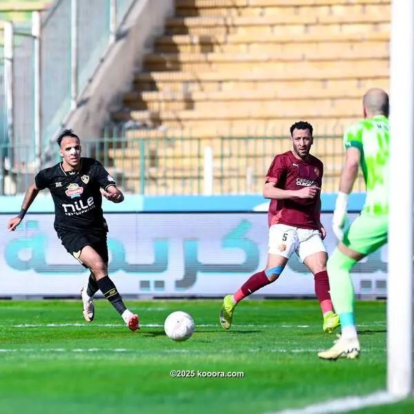 ?i=corr%2f564%2fkoo_564989