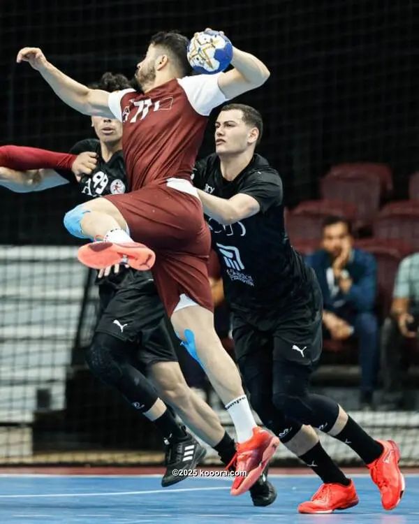 ?i=corr%2f564%2fkoo_564985