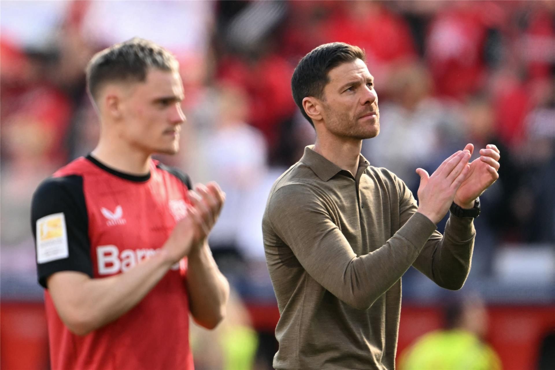 ألونسو وفيرتز