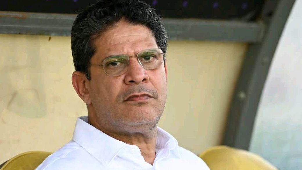 أيمن الرمادي